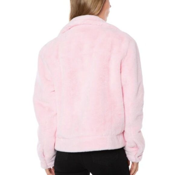 Juicy Couture Jacket​​​ - Picture 2 of 10
